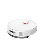Xiaomi Robot Vacuum H40 